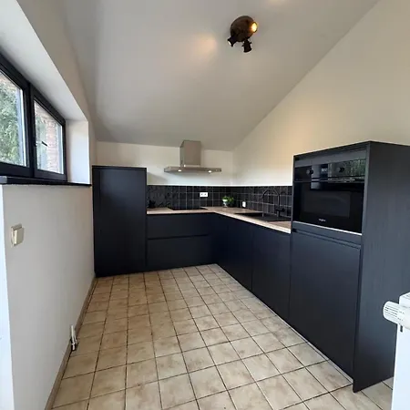 Holiday home Maison Gabrielle *